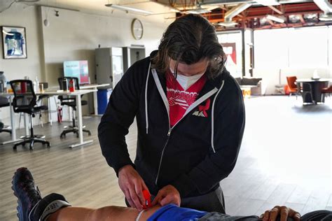 revo physical therapy.